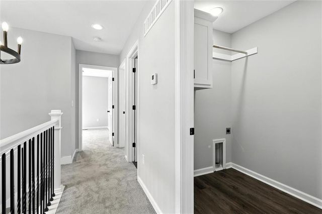 623 S Whitmer Street, Richmond, MO 64085