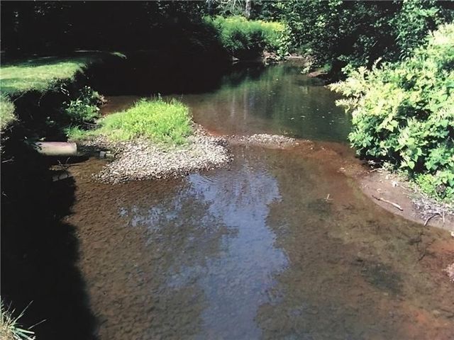 3433 State Route 711, Ligonier Twp, PA 15658