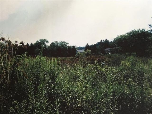 3433 State Route 711, Ligonier Twp, PA 15658