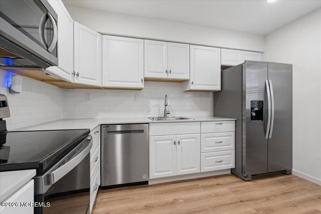 190 Lido Court, Brick, NJ 08724