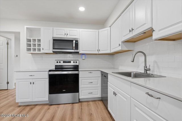 190 Lido Court, Brick, NJ 08724