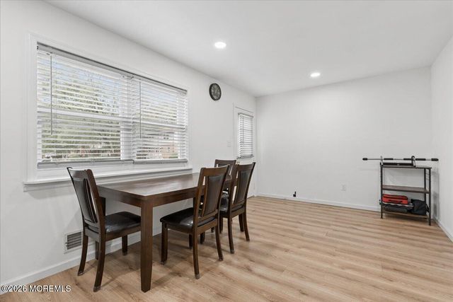 190 Lido Court, Brick, NJ 08724
