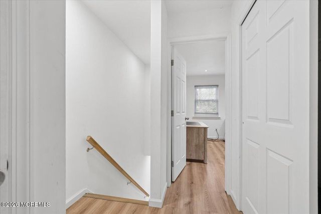 190 Lido Court, Brick, NJ 08724