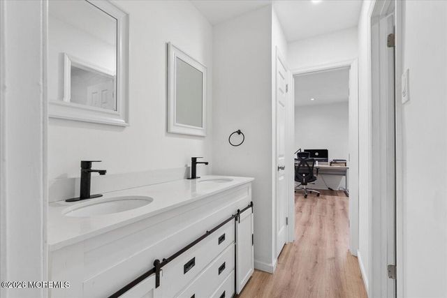 190 Lido Court, Brick, NJ 08724