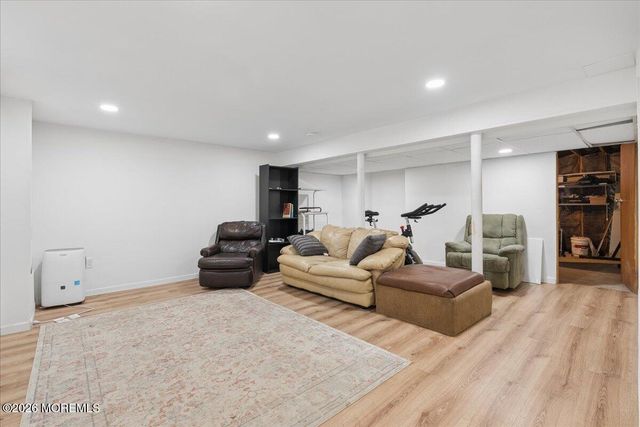 190 Lido Court, Brick, NJ 08724