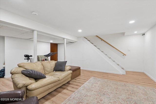 190 Lido Court, Brick, NJ 08724