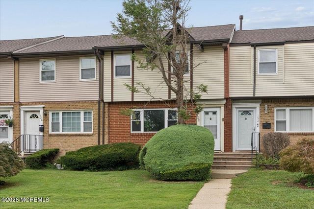 190 Lido Court, Brick, NJ 08724