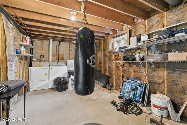 190 Lido Court, Brick, NJ 08724