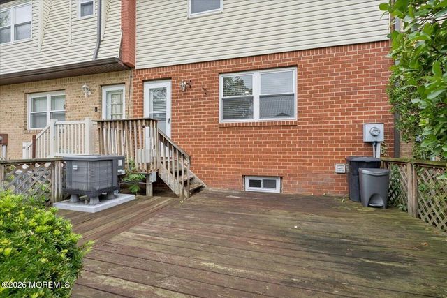 190 Lido Court, Brick, NJ 08724