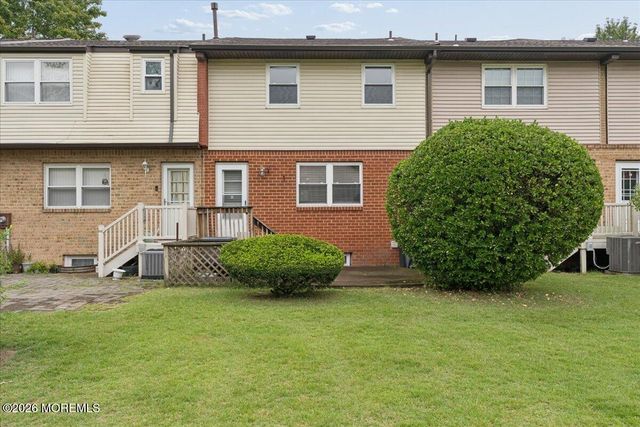190 Lido Court, Brick, NJ 08724