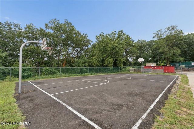 190 Lido Court, Brick, NJ 08724