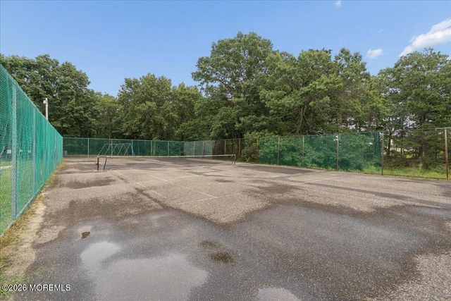 190 Lido Court, Brick, NJ 08724