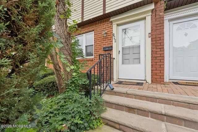 190 Lido Court, Brick, NJ 08724