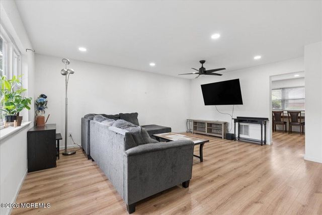 190 Lido Court, Brick, NJ 08724