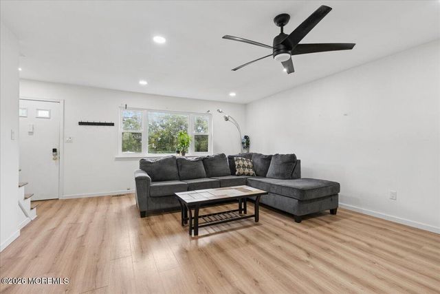 190 Lido Court, Brick, NJ 08724