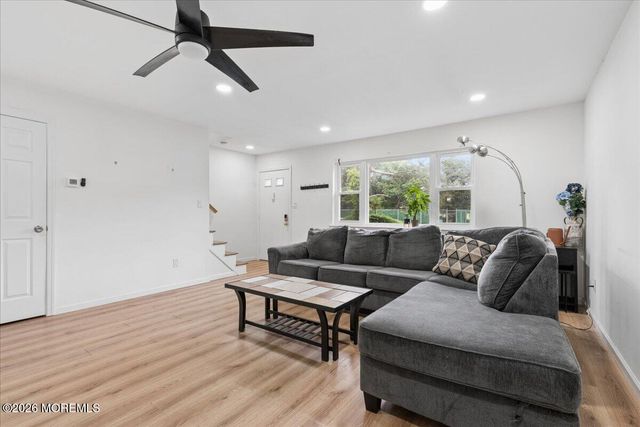 190 Lido Court, Brick, NJ 08724