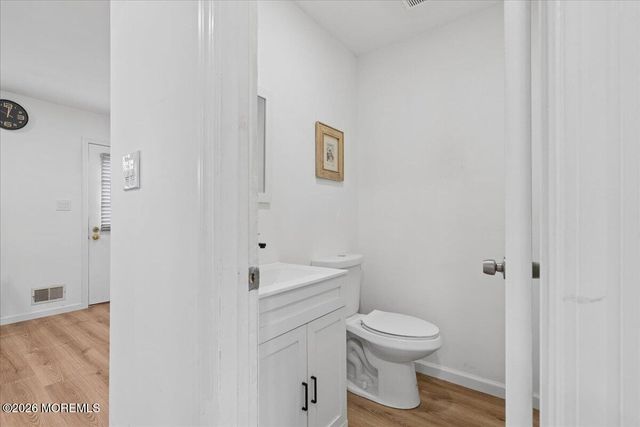190 Lido Court, Brick, NJ 08724