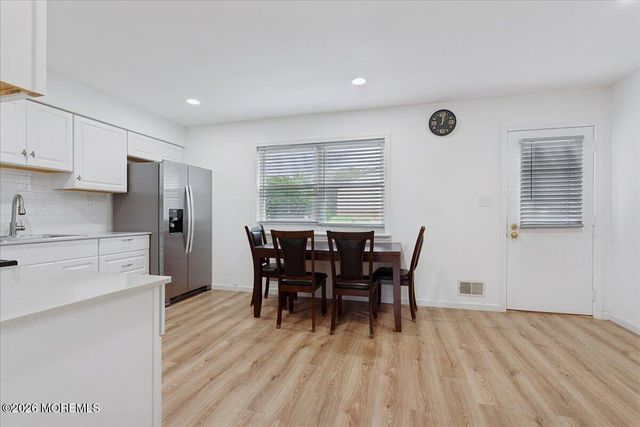 190 Lido Court, Brick, NJ 08724