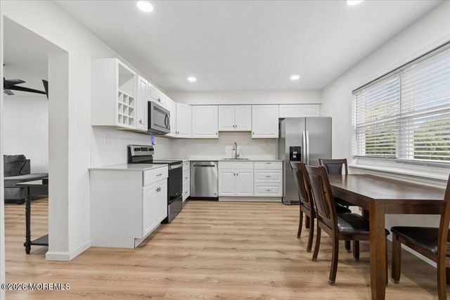 190 Lido Court, Brick, NJ 08724