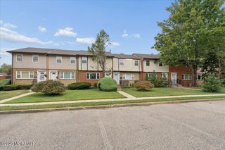190 Lido Court, Brick, NJ 08724