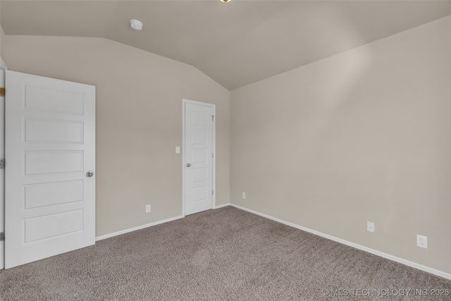 11107 N 145th East Place, Owasso, OK 74055