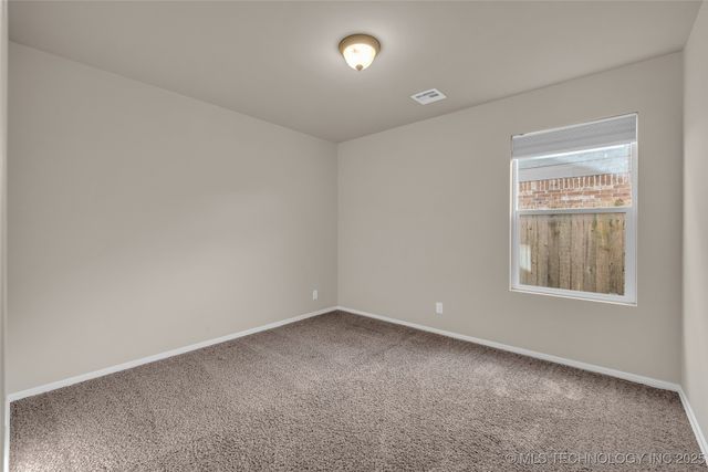 11107 N 145th East Place, Owasso, OK 74055