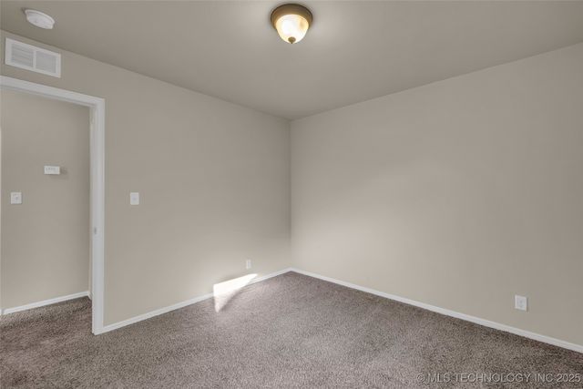 11107 N 145th East Place, Owasso, OK 74055