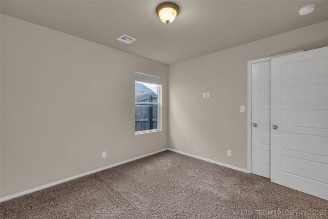 11107 N 145th East Place, Owasso, OK 74055