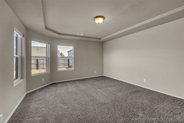 11107 N 145th East Place, Owasso, OK 74055