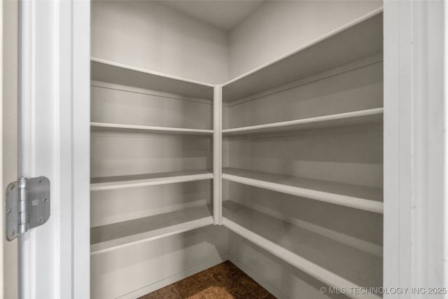 11107 N 145th East Place, Owasso, OK 74055