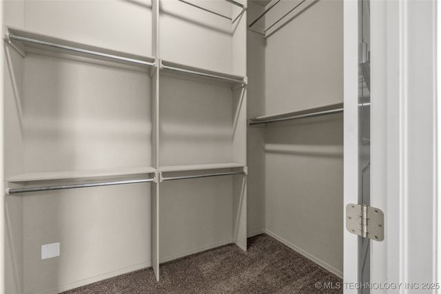 11107 N 145th East Place, Owasso, OK 74055