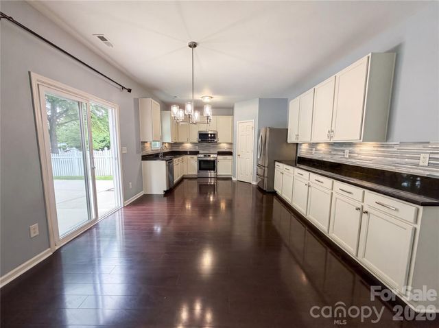 221 Sycamore Creek Road, Fort Mill, SC 29708
