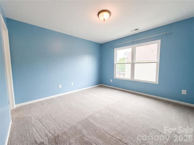 221 Sycamore Creek Road, Fort Mill, SC 29708