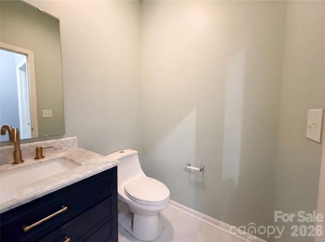 221 Sycamore Creek Road, Fort Mill, SC 29708