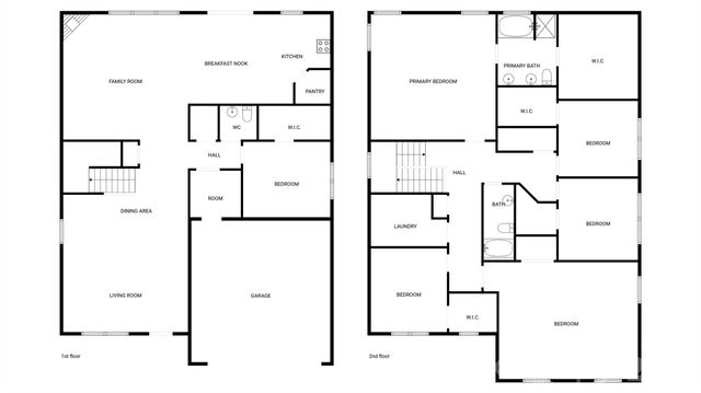 221 Sycamore Creek Road, Fort Mill, SC 29708