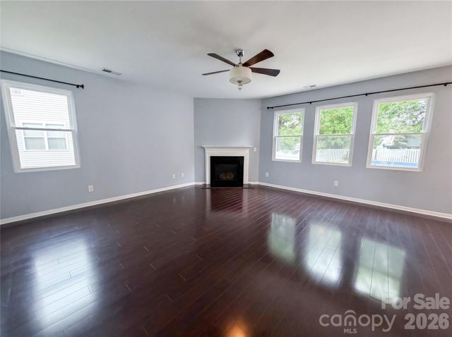 221 Sycamore Creek Road, Fort Mill, SC 29708