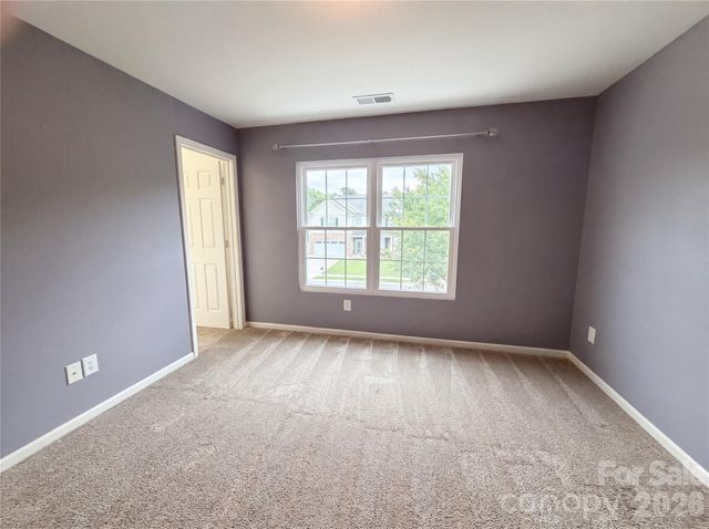 221 Sycamore Creek Road, Fort Mill, SC 29708