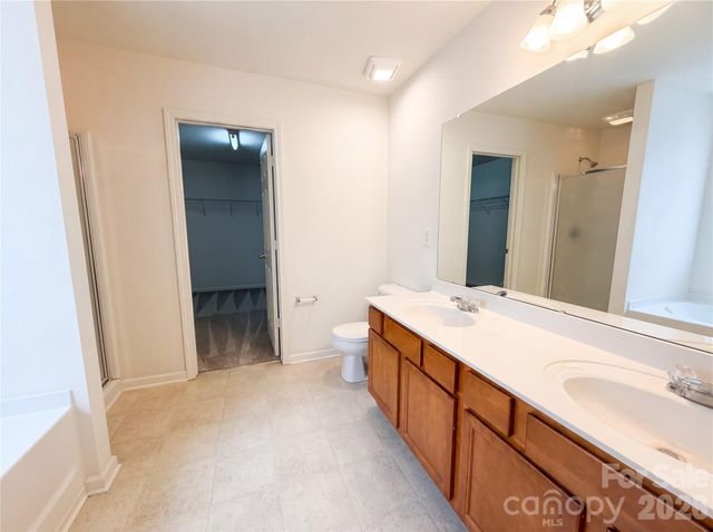 221 Sycamore Creek Road, Fort Mill, SC 29708