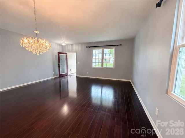 221 Sycamore Creek Road, Fort Mill, SC 29708