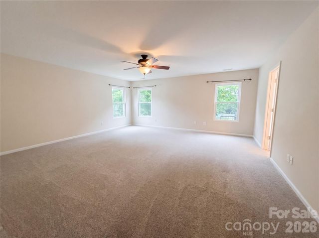 221 Sycamore Creek Road, Fort Mill, SC 29708