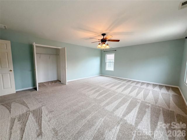 221 Sycamore Creek Road, Fort Mill, SC 29708