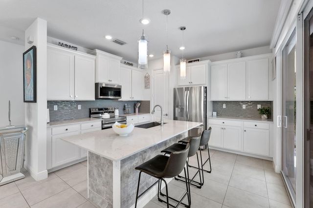 1131 Veleiros Boulevard, Deerfield Beach, FL 33064