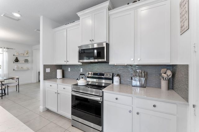 1131 Veleiros Boulevard, Deerfield Beach, FL 33064