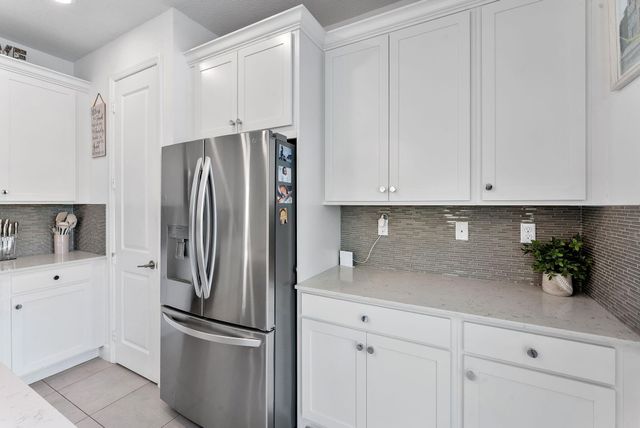 1131 Veleiros Boulevard, Deerfield Beach, FL 33064