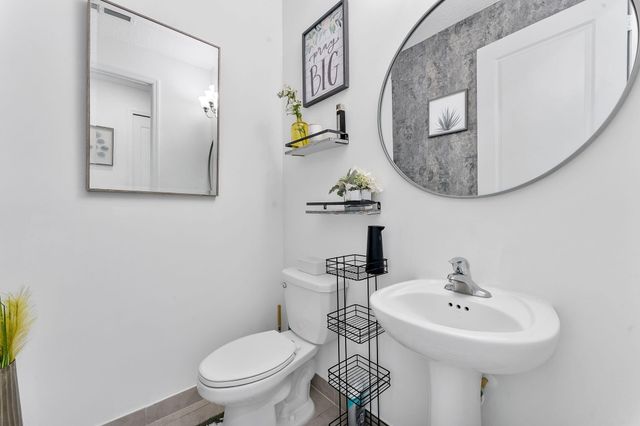 1131 Veleiros Boulevard, Deerfield Beach, FL 33064