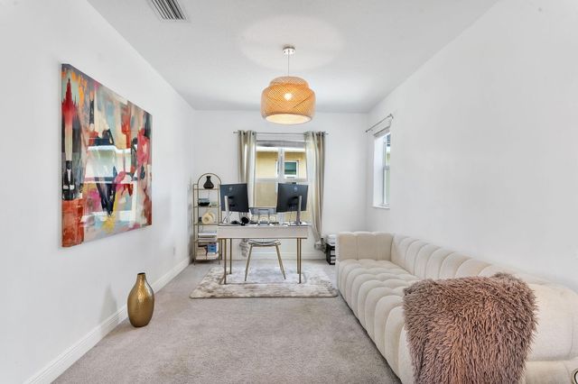 1131 Veleiros Boulevard, Deerfield Beach, FL 33064