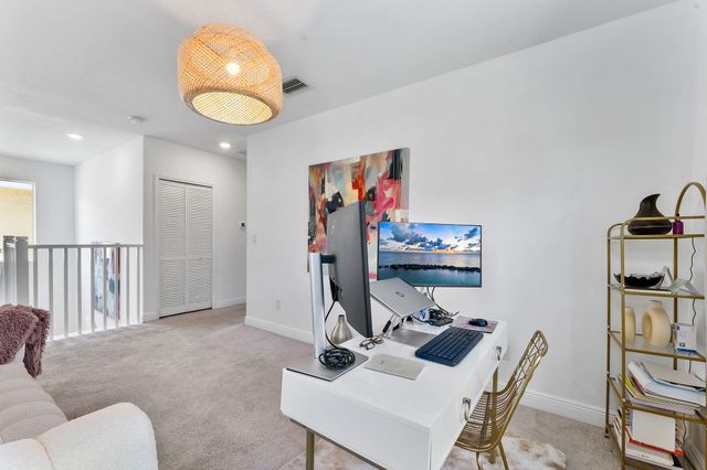 1131 Veleiros Boulevard, Deerfield Beach, FL 33064