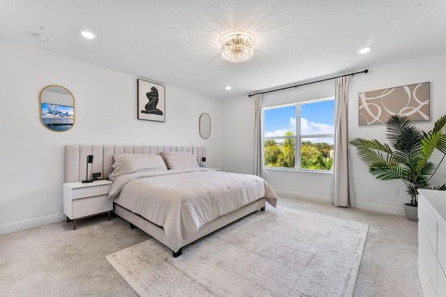 1131 Veleiros Boulevard, Deerfield Beach, FL 33064