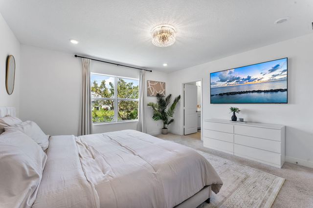 1131 Veleiros Boulevard, Deerfield Beach, FL 33064