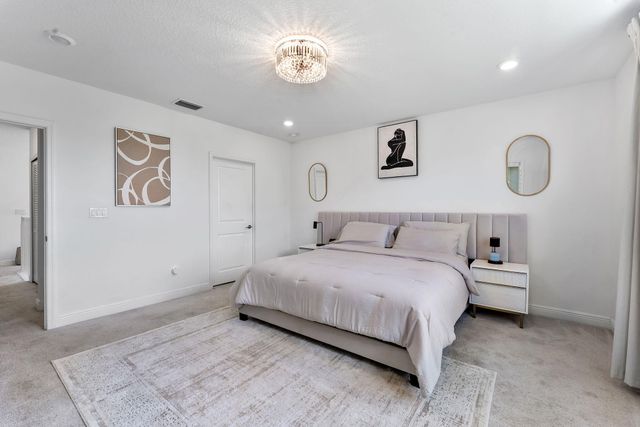 1131 Veleiros Boulevard, Deerfield Beach, FL 33064